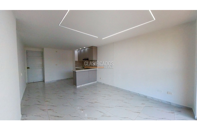Apartamentos, Venta, Valle del Lili - $248.000.000
