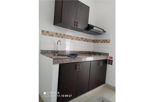 Oficinas y Consultorios, Alquiler, Versalles - $2.200.000