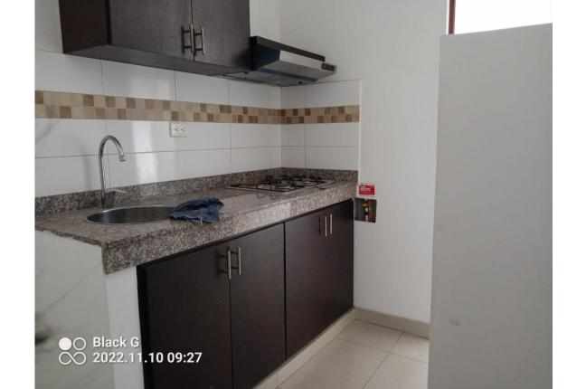 Oficinas y Consultorios, Alquiler, Versalles - $2.200.000