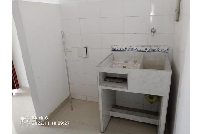 Oficinas y Consultorios, Alquiler, Versalles - $2.200.000