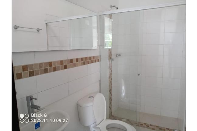Oficinas y Consultorios, Alquiler, Versalles - $2.200.000
