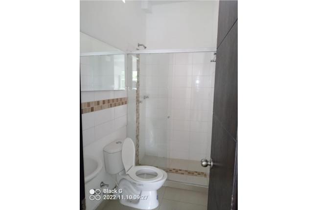 Oficinas y Consultorios, Alquiler, Versalles - $2.200.000