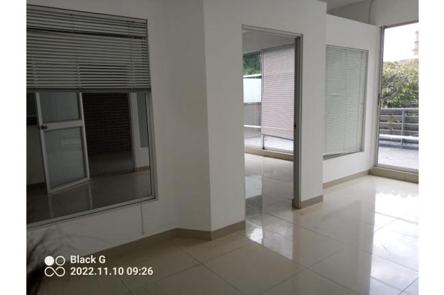 Oficinas y Consultorios, Alquiler en Versalles