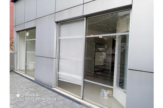 Oficinas y Consultorios, Alquiler en Versalles