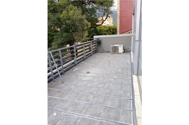 Oficinas y Consultorios, Alquiler, Versalles - $2.200.000