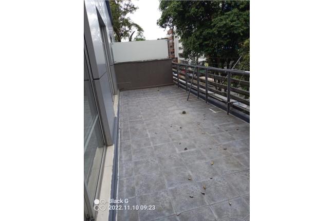 Oficinas y Consultorios, Alquiler, Versalles - $2.200.000