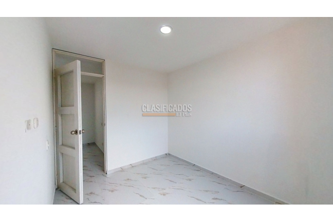 Apartamentos, Venta, Valle del Lili - $248.000.000