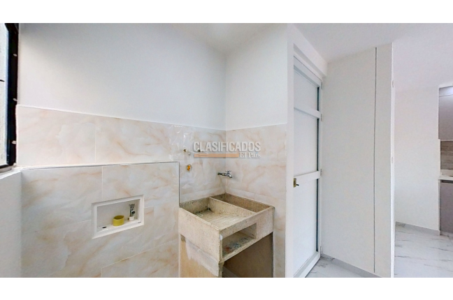 Apartamentos, Venta, Valle del Lili - $248.000.000
