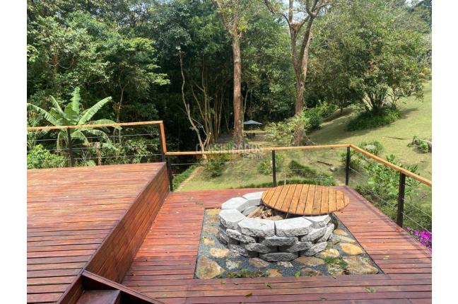 Casas, Alquiler, Dapa - $7.000.000