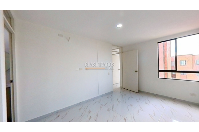 Apartamentos, Venta, Valle del Lili - $248.000.000