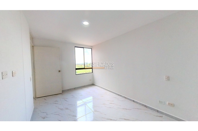 Apartamentos, Venta, Valle del Lili - $248.000.000
