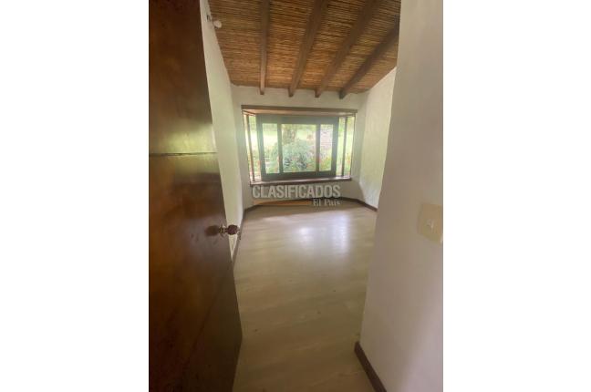 Casas, Alquiler, Dapa - $7.000.000