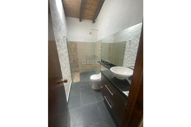 Casas, Alquiler, Dapa - $7.000.000