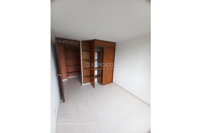 Apartamentos, Venta en La Hacienda