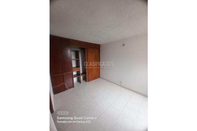 Apartamentos, Venta en La Hacienda