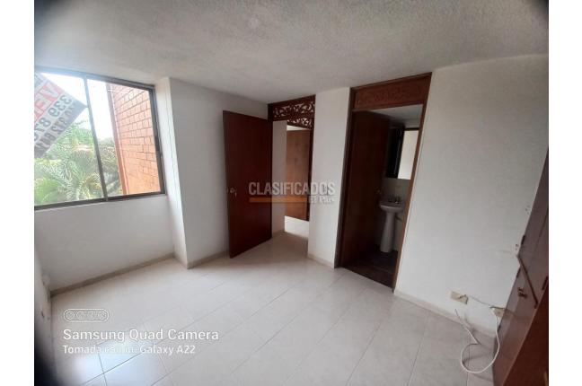 Apartamentos, Venta en La Hacienda