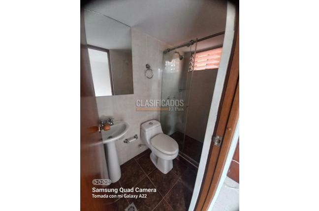 Apartamentos, Venta, La Hacienda - $350.000.000