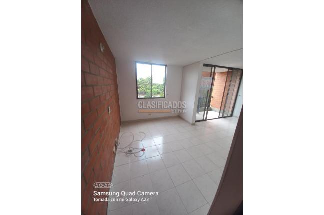 Apartamentos, Venta, La Hacienda - $350.000.000