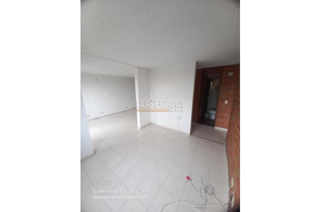 Apartamentos, Venta, La Hacienda - $350.000.000