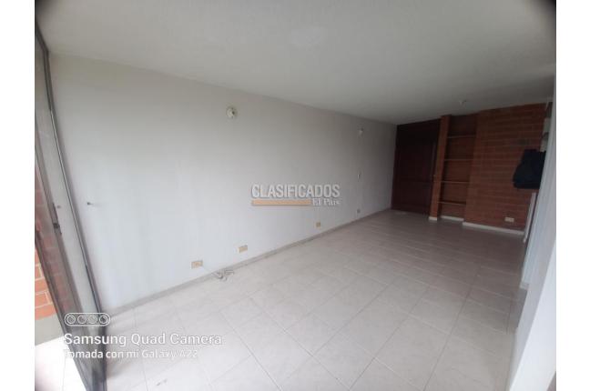 Apartamentos, Venta, La Hacienda - $350.000.000