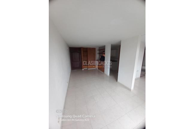 Apartamentos, Venta, La Hacienda - $350.000.000