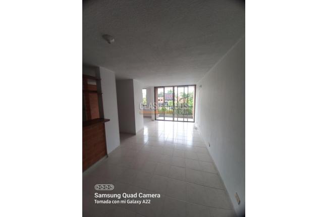 Apartamentos, Venta, La Hacienda - $350.000.000