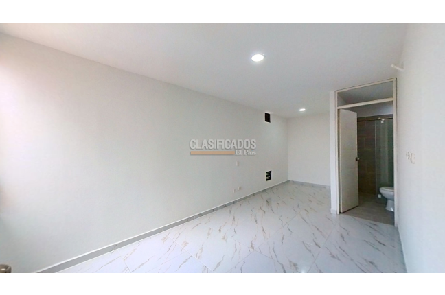 Apartamentos, Venta, Valle del Lili - $248.000.000