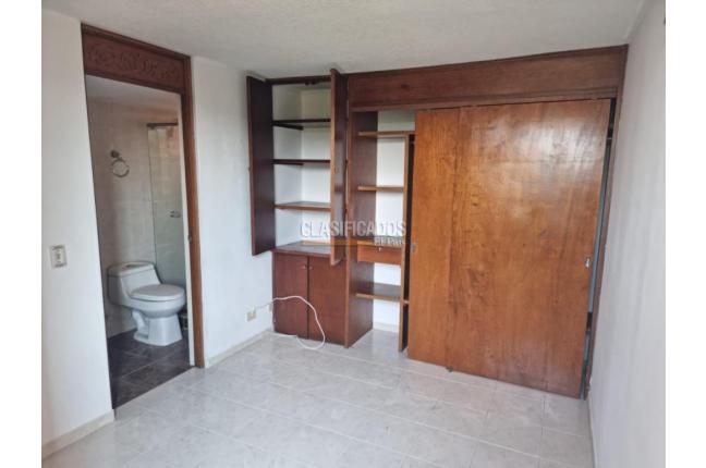 Apartamentos, Venta, La Hacienda - $350.000.000