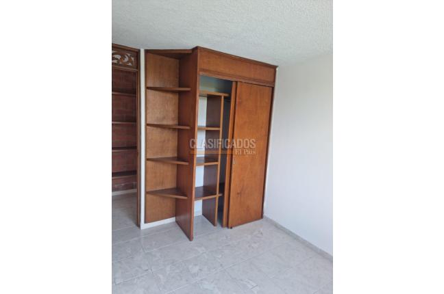 Apartamentos, Venta, La Hacienda - $350.000.000