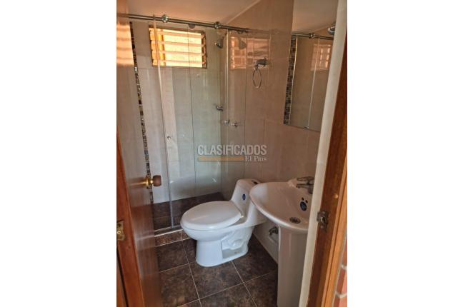 Apartamentos, Venta, La Hacienda - $350.000.000