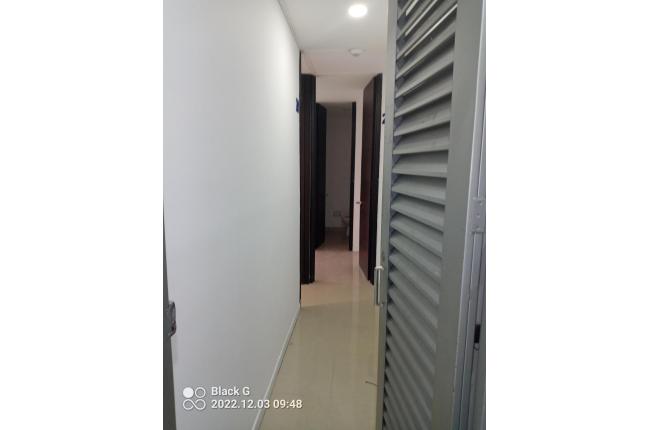 Oficinas y Consultorios, Alquiler, Versalles - $750.000