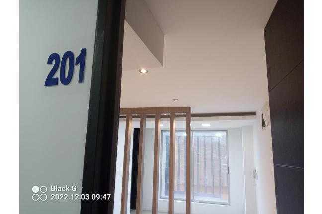 Oficinas y Consultorios, Alquiler en Versalles