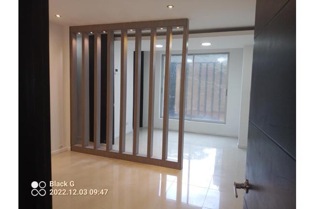 Oficinas y Consultorios, Alquiler en Versalles