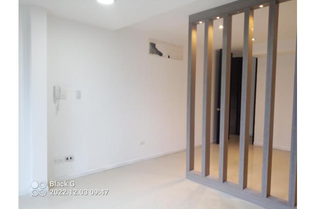 Oficinas y Consultorios, Alquiler en Versalles