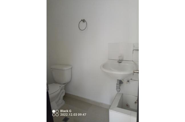Oficinas y Consultorios, Alquiler, Versalles - $750.000