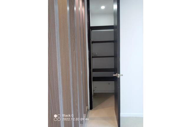 Oficinas y Consultorios, Alquiler, Versalles - $750.000