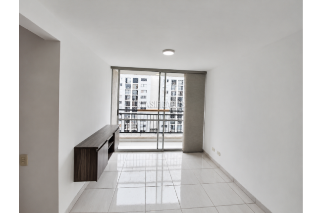 Apartamentos, Alquiler en Ciudad Bochalema
