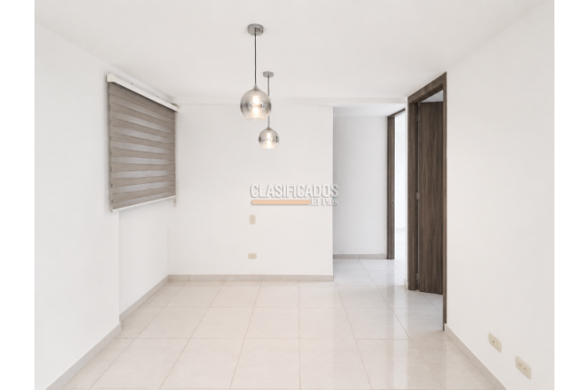 Apartamentos, Alquiler, Ciudad Bochalema - $1.400.000