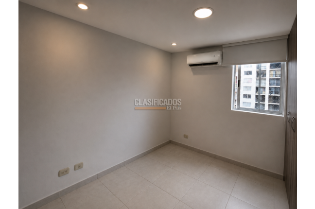 Apartamentos, Alquiler, Ciudad Bochalema - $1.400.000