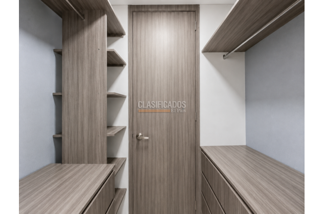 Apartamentos, Alquiler, Ciudad Bochalema - $1.400.000