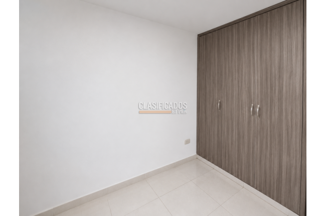Apartamentos, Alquiler, Ciudad Bochalema - $1.400.000