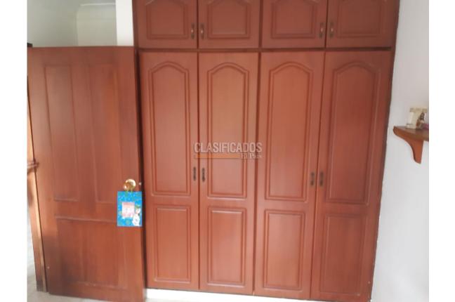 Casas, Venta, Caney - $550.000.000