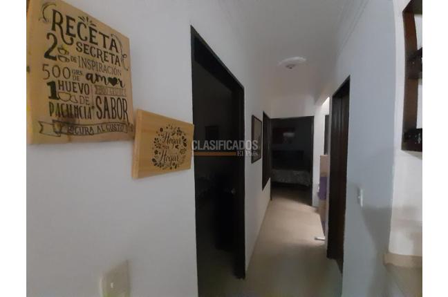 Casas, Venta, Caney - $550.000.000