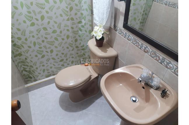 Casas, Venta, Caney - $550.000.000