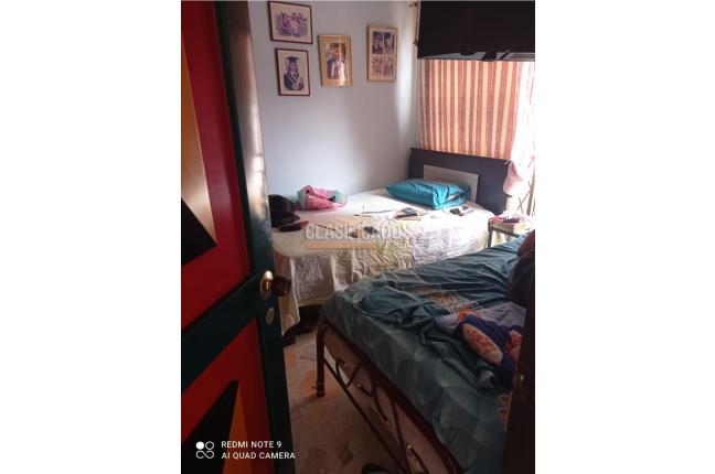 Casas, Venta en El Poblado