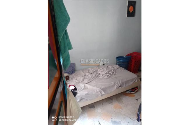 Casas, Venta, El Poblado