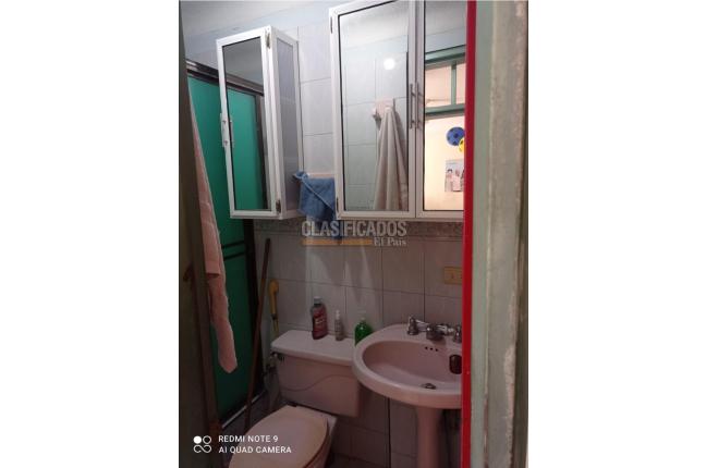 Casas, Venta, El Poblado