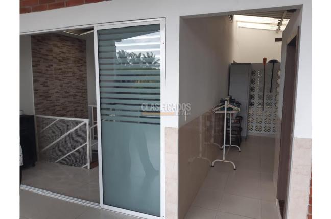 Casas, Venta, Caney - $550.000.000