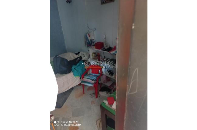 Casas, Venta, El Poblado