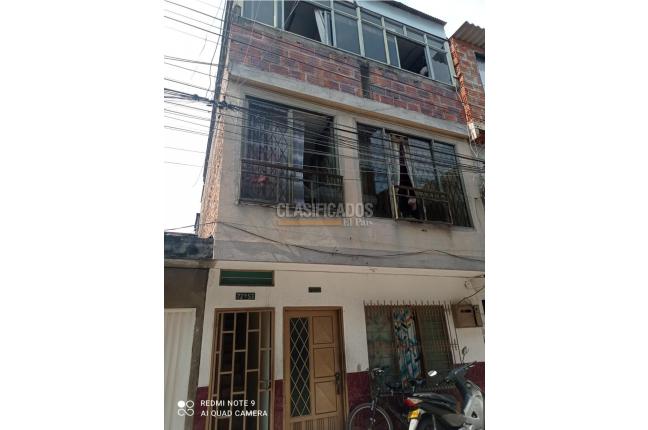 Casas, Venta en El Poblado